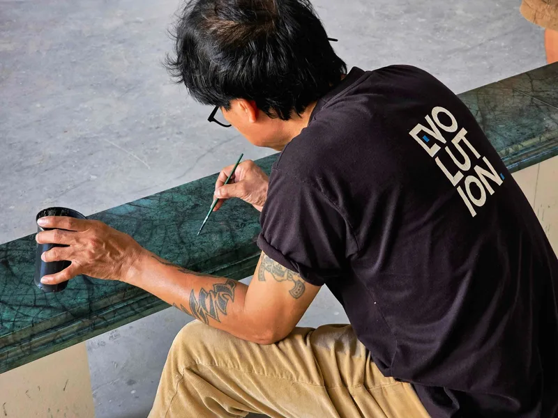 artisan-detail-painting-scenic-panel.webp