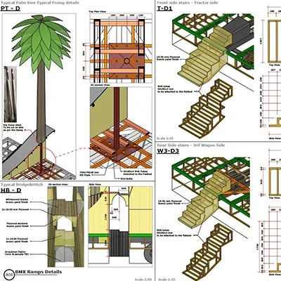 event-structure-engineering-technical-drawings.webp