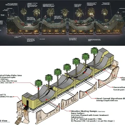 traditional-architecture-scenic-facade-live-performance.webp