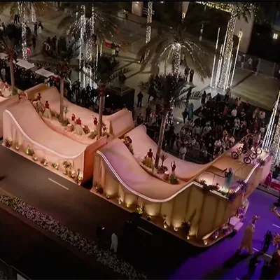 scenic-uae-national-day-parade-installation