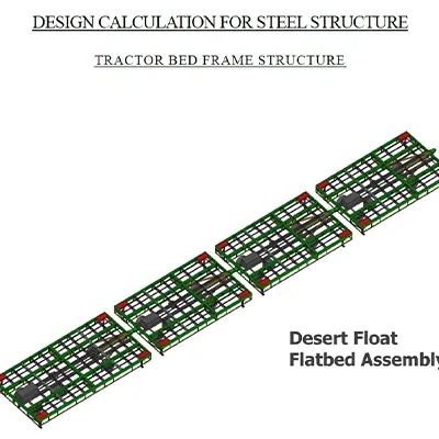 desert-float-flatbed-steel-structure-calculation.webp