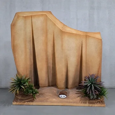 freestanding-desert-rock-scenic-display-plants.webp