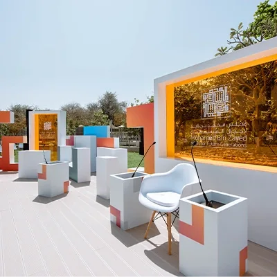 scenic-cultural-exhibition-installation
