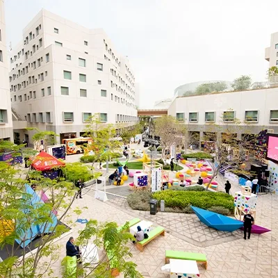 outdoor-community-activation-colourful-courtyard-event.webp