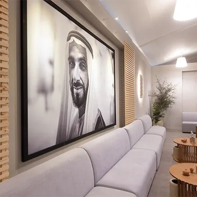 uae-vip-lounge-portrait-wall-seating.webp