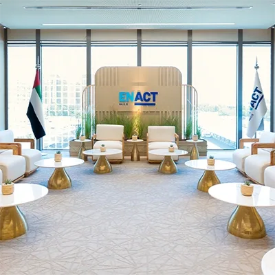 enact-vip-lounge-uae-flags-seating.webp