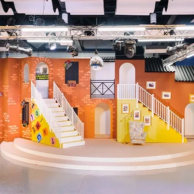 scenic-cultural-event-stage-production