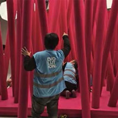 scenic-sheikh-zayed-cultural-exhibition
