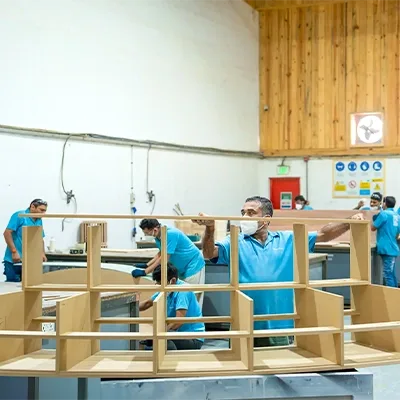 carpenters-assembling-curved-wooden-structure.webp