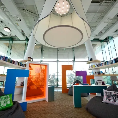 scenic-cultural-exhibition-interior