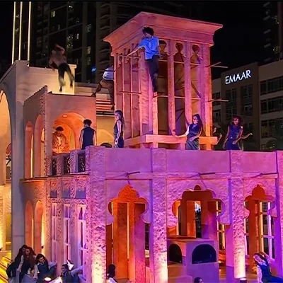 scenic-heritage-parade-float-performance