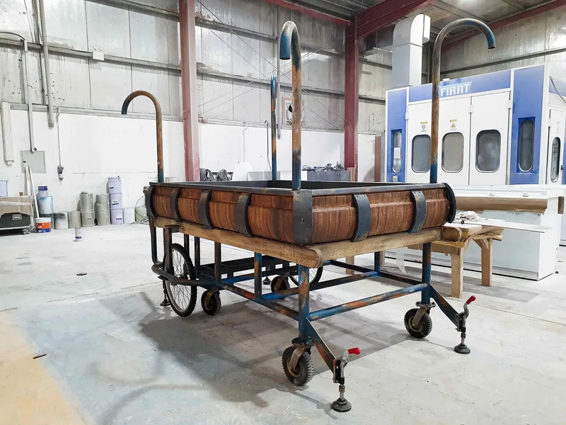 traditional-wooden-barrel-cart-fabrication.webp