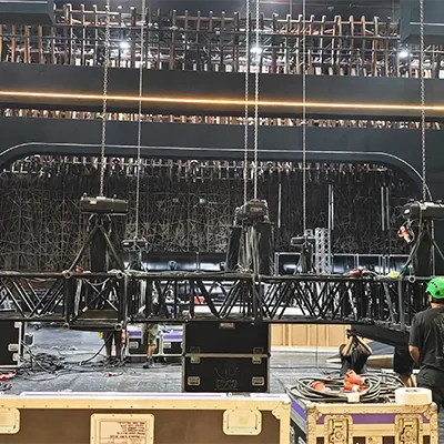 scenic-theatre-stage-production