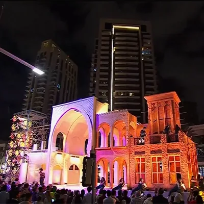 scenic-cultural-parade-float-production