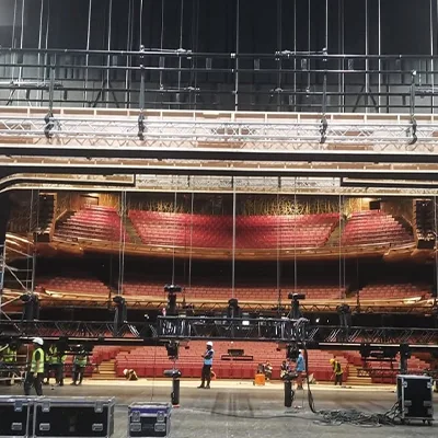 scenic-stage-rigging-installation