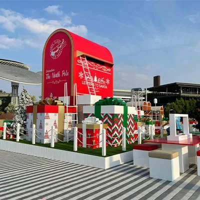 scenic-festive-event-activation