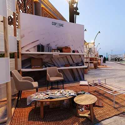 cop28-uae-handicrafts-textiles-lounge-display.webp