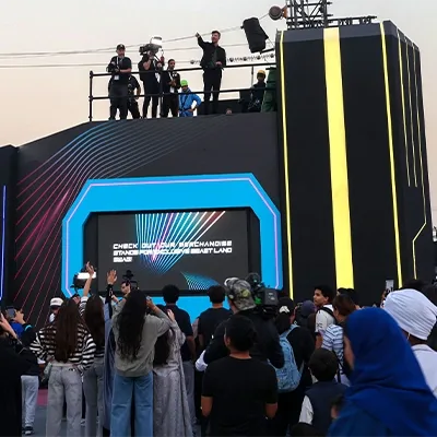 creator-challenge-outdoor-event-stage.webp