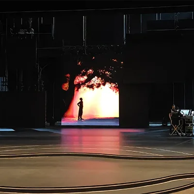 scenic-stage-technical-production