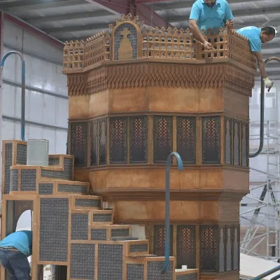 scenic-theatre-set-production