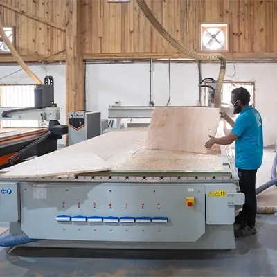 cnc-machine-cutting-plywood-panels.webp