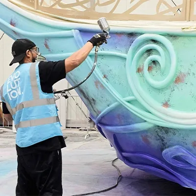 airbrush-painting-ornate-scenic-panel.webp