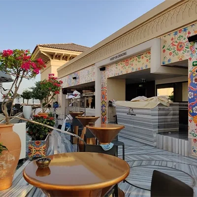 decorated-event-pavilion-dining-interior.webpdecorated-event-pavilion-dining-interior.webp