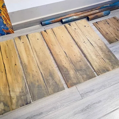 weathered-wooden-plank-floor-finish.webp