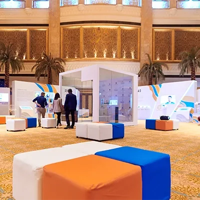 scenic-innovation-exhibition-environment