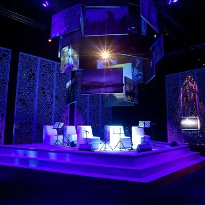 scenic-greek-themed-event-set