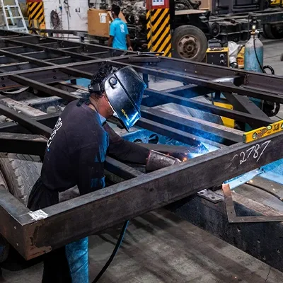 welder-fabricating-steel-platform-frame.webp
