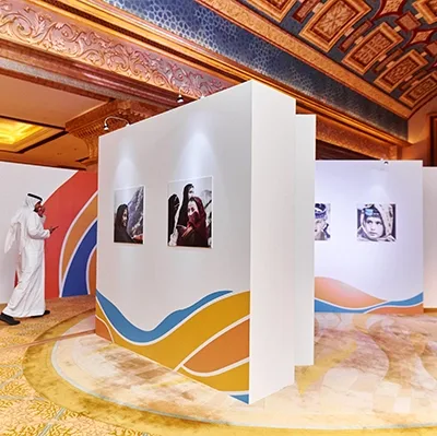 scenic-innovation-exhibition-gallery