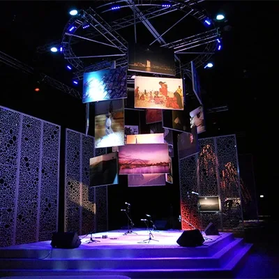 scenic-greek-style-stage-design