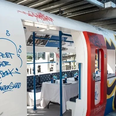 scenic-branded-pop-up-activation