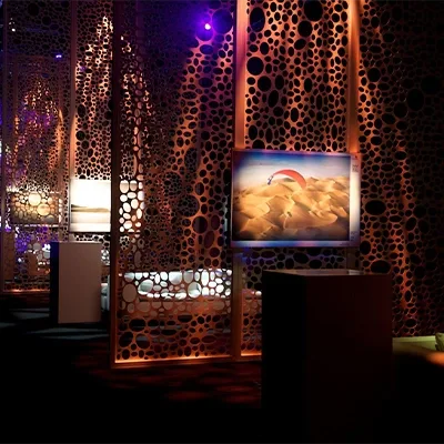 scenic-greek-village-event-set