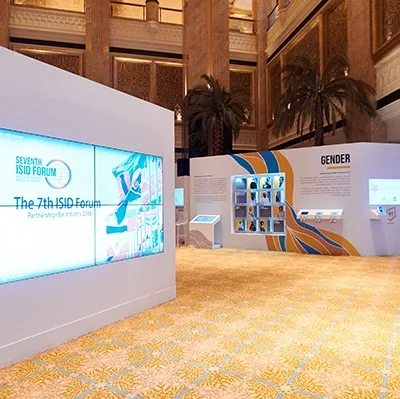 scenic-isid-forum-exhibition-display