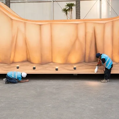 finished-desert-rock-wall-installation.webp