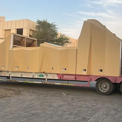 scenic-structure-flatbed-trailer-transport.webp