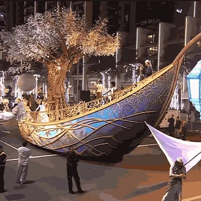 ornate-dhow-night-event-performance.webp