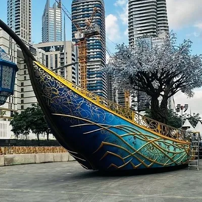 ornate-dhow-outdoor-public-art-display.webp
