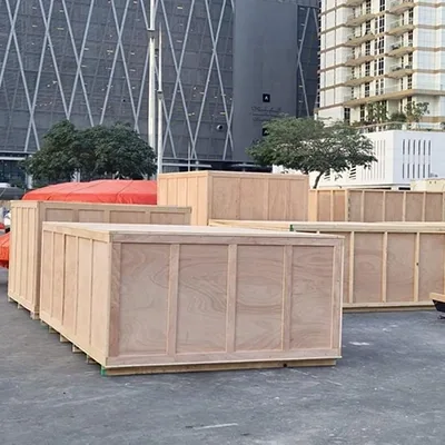 large-wooden-shipping-crate-outdoors.webp