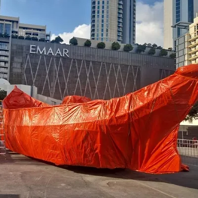 large-wrapped-scenic-installation-transportation.webp
