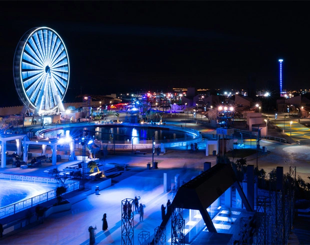 nighttime-waterfront-festival.webp