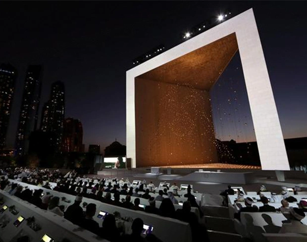 outdoor-cinema-stage.webp