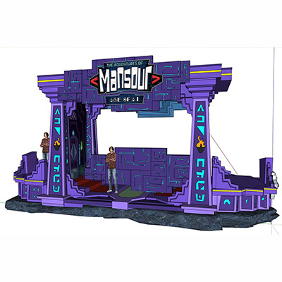 purple-interactive-stage-design.webp