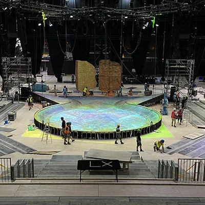 scenic-theatre-stage-production-build