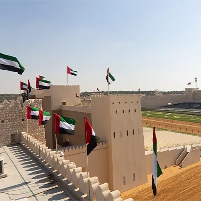uae-heritage-event-fort-flags-parade-ground.webp
