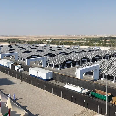 union-march-temporary-event-tent-compound.webp