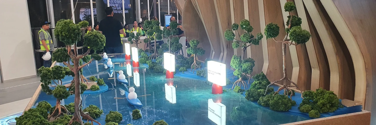 mangrove-forest-model-exhibition-display