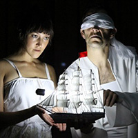 immersive-performance-production.jpg
